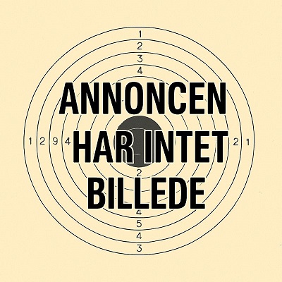 Annonce: CZ Shadow 2 OR